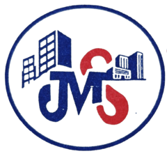 JMS Enterprise